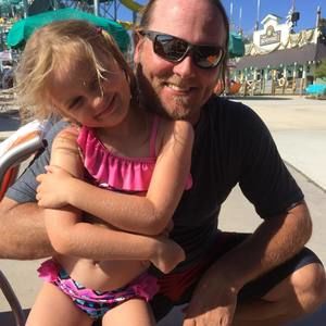 Meet your Posher, Shawn